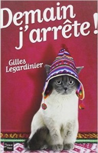 demain_j_arrete