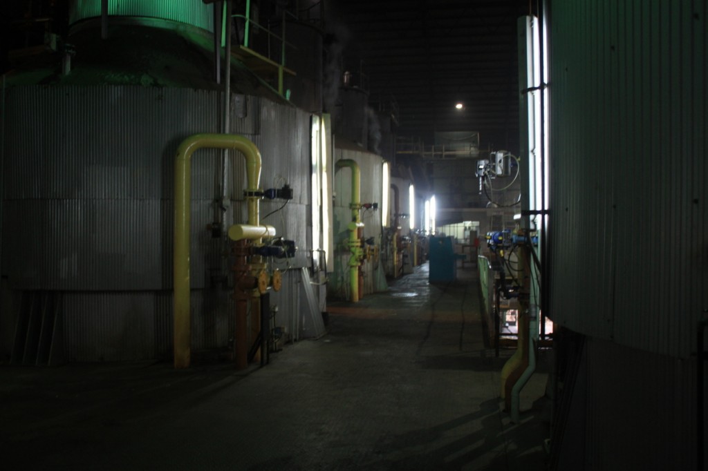 2014-12--05