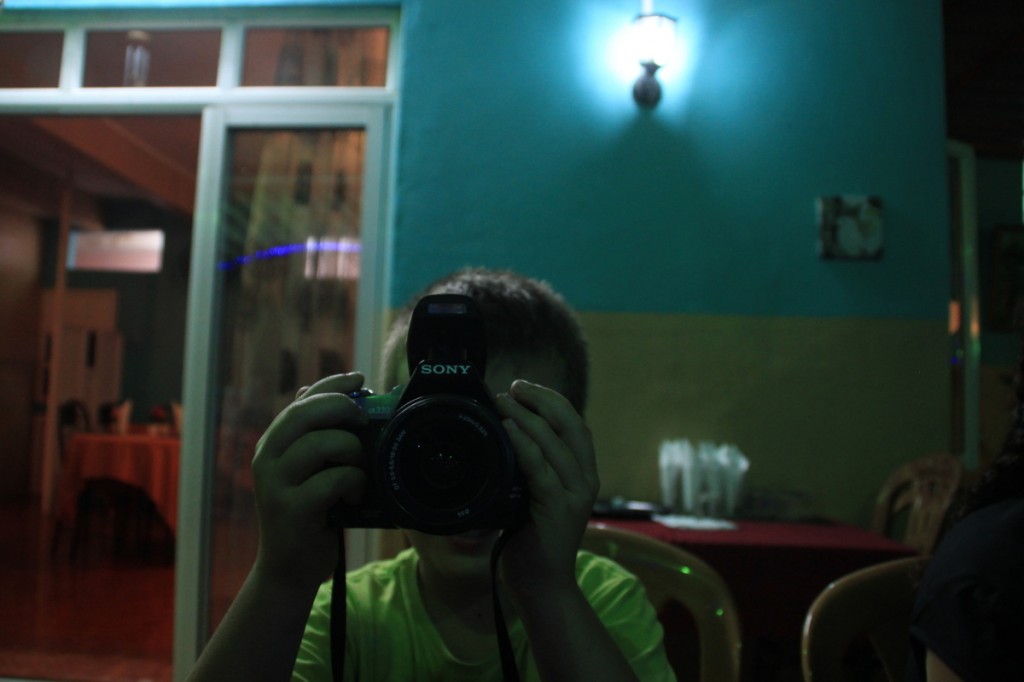2014-12--14
