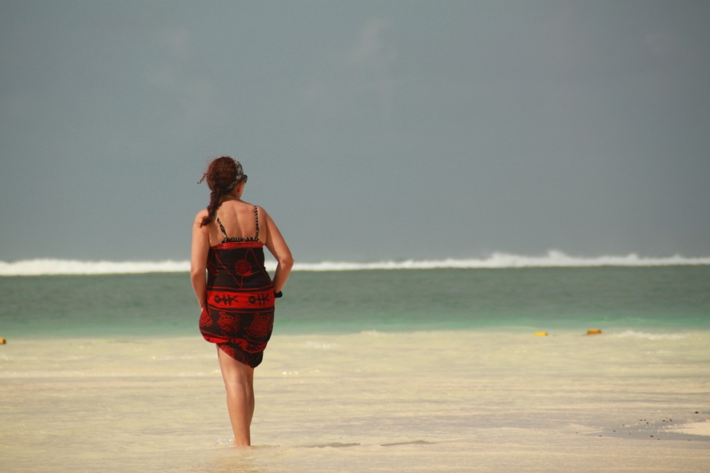 ob_254654_img-7850