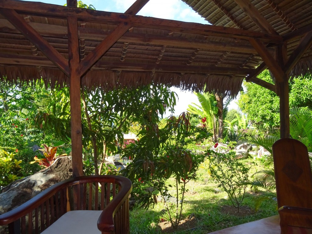 DSC02030
