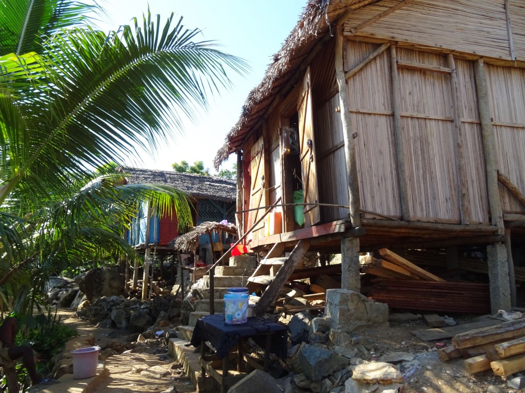 DSC02170