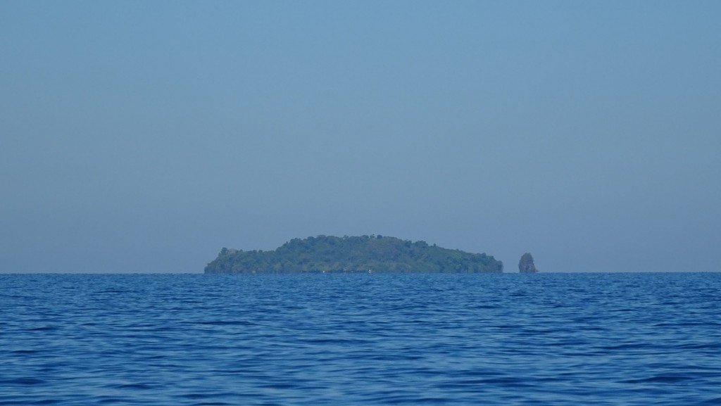 DSC02316