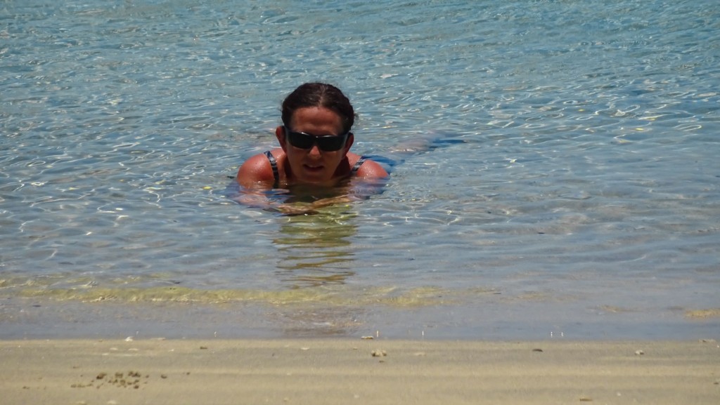 DSC02406