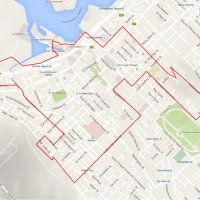 8km