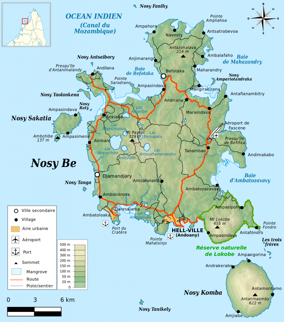 Carte_de_Nosy_Be.svg