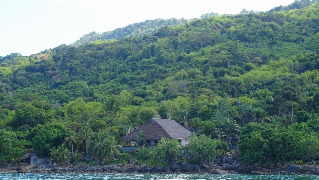 DSC02526