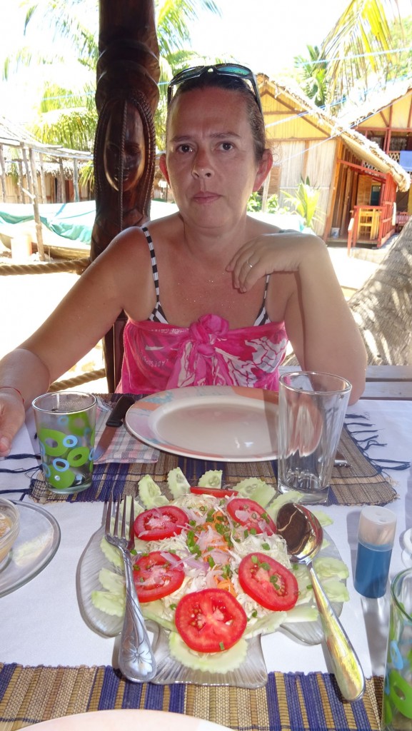 DSC02688