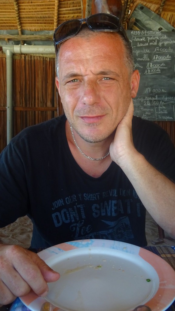 DSC02689
