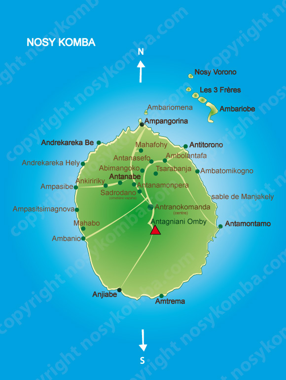carte-nosykomba