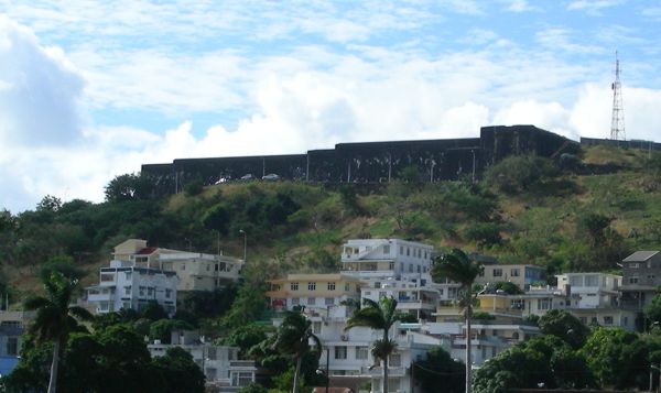 citadelle9