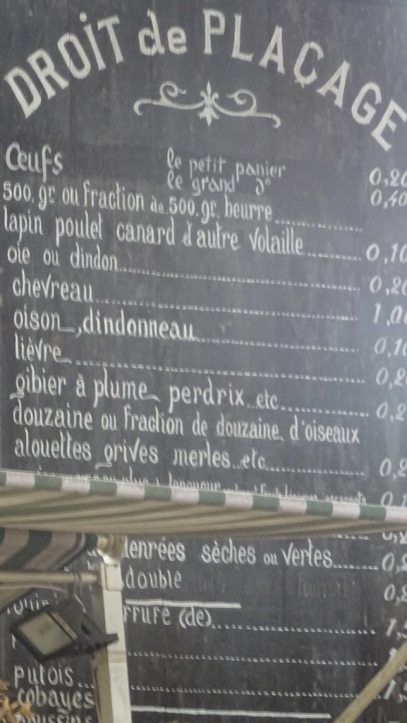 186