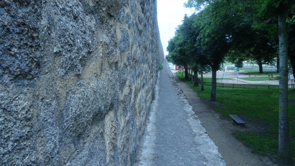 DSC04711
