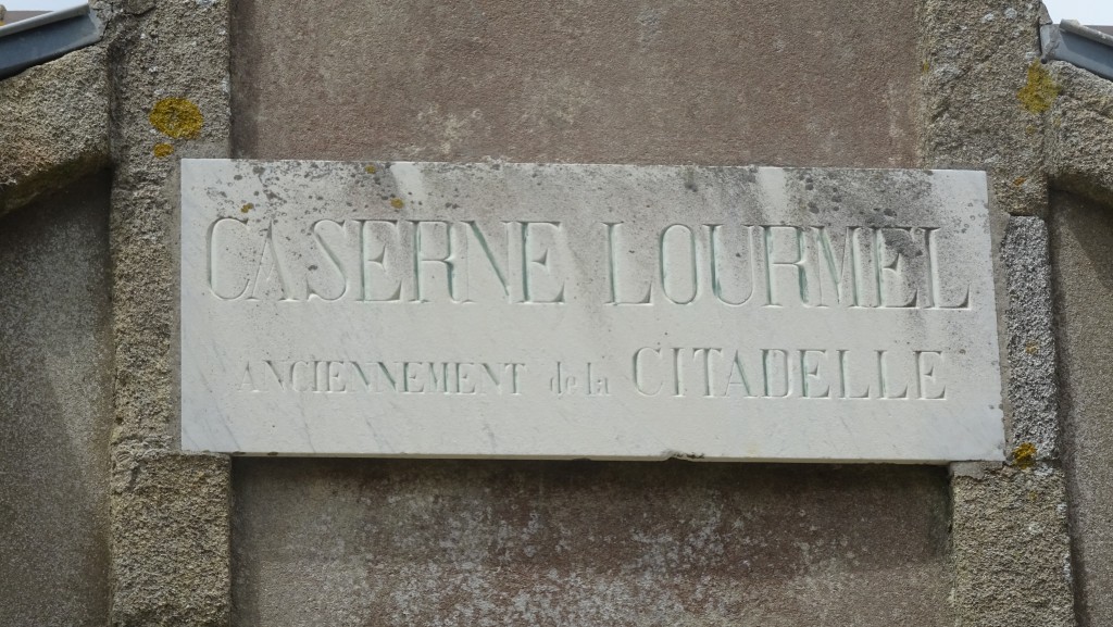 DSC04743