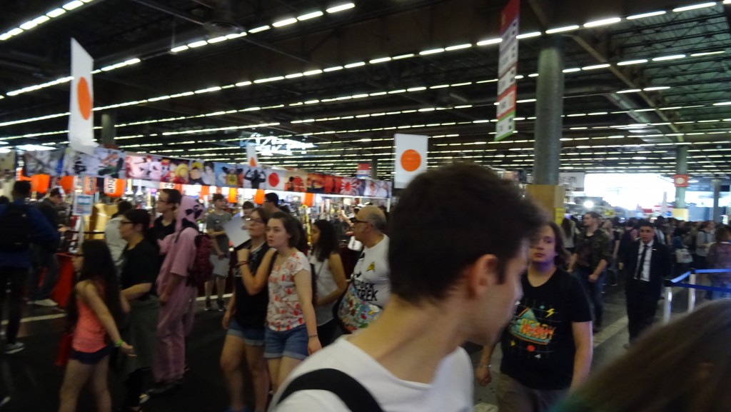 dsc04890