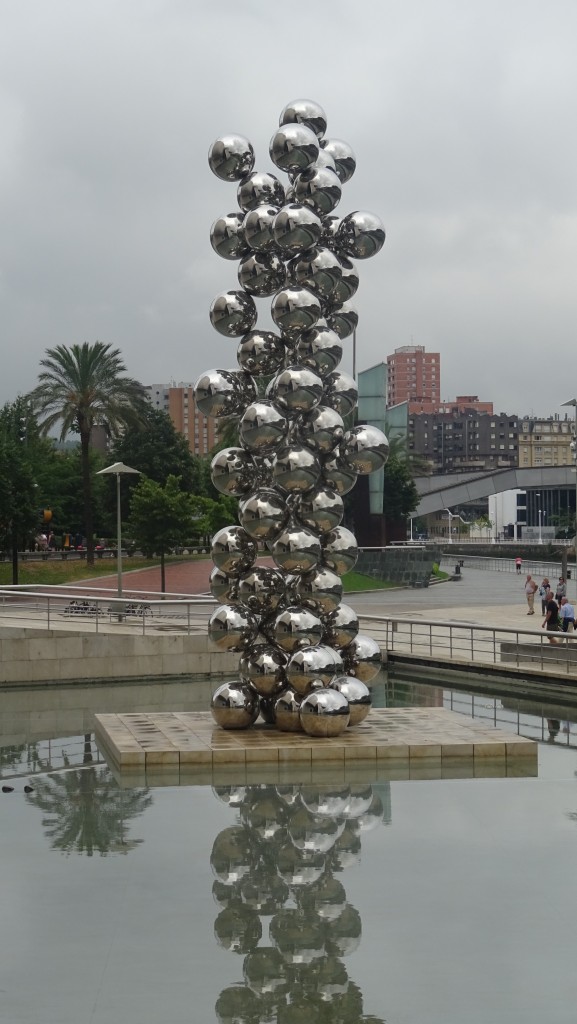 307
