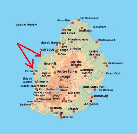 cartealbion