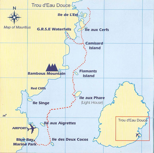ile-aux-cerfs-1b