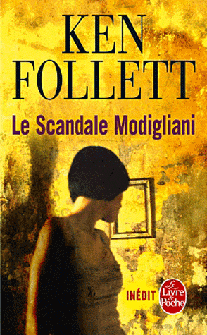 le-scandale-modigliani-9782253159735