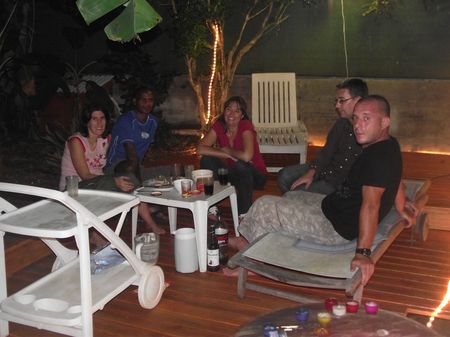 Picture 006