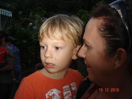 Picture 319