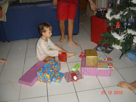 Picture 331