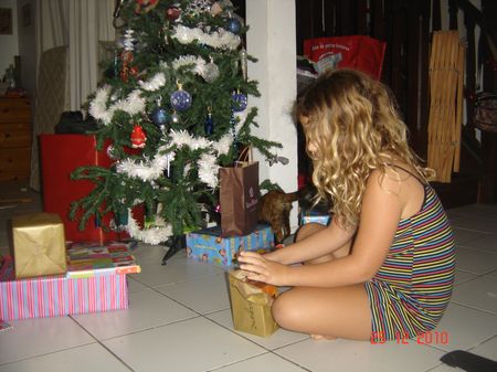 Picture 332