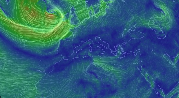 capture tempete france modiife