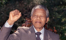 nelson-mandela-la-legende-s-eteint-a-95-ans-148377 w228h140