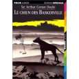 baskerville.jpg