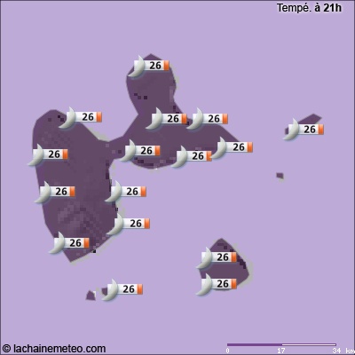 4d507618 58f2 13
