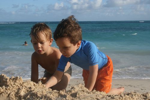 fevrier2011 0449