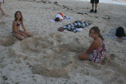 fevrier2011 0665