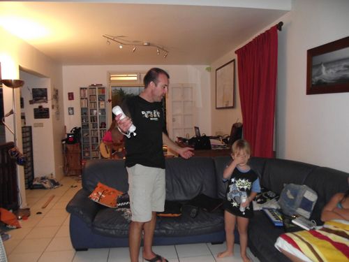 Picture 027