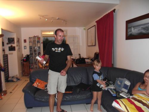 Picture 028