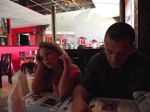 Picture 535