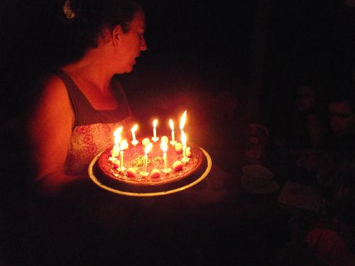 Picture 537