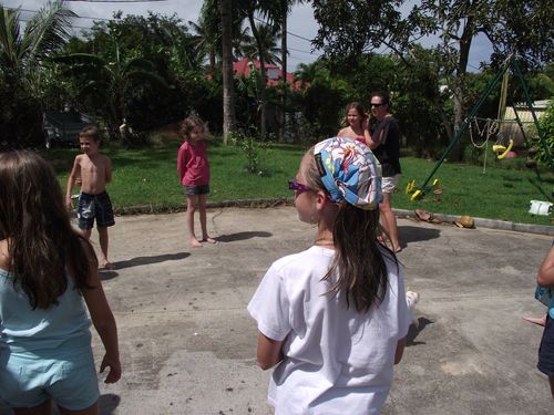 Picture 576