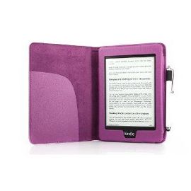 amazon-kindle-paperwhite-liseuse-e-book-947207549 ML
