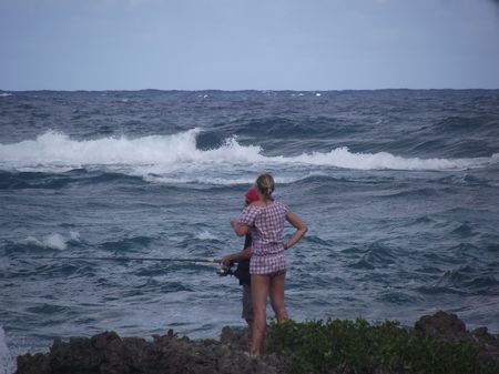 Picture 053