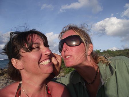 Picture 084