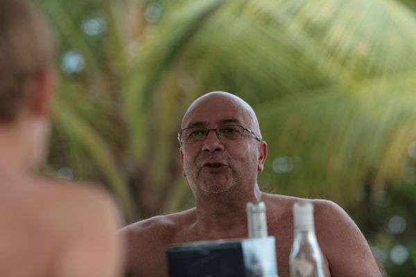 mars2011 5730