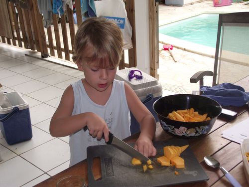 Picture 003