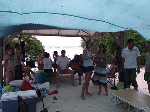 Picture 076