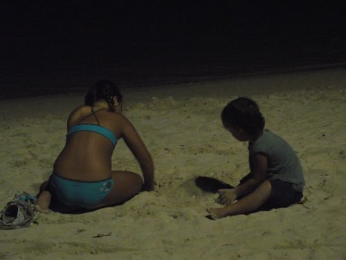 Picture 192