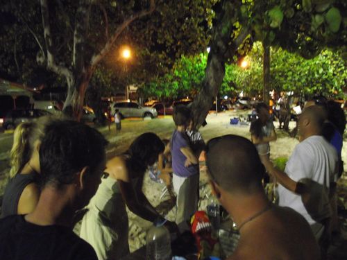 Picture 199