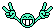 mdr51.gif