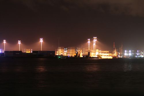 novembre2010 4602