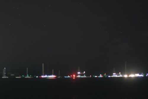 novembre2010 4627