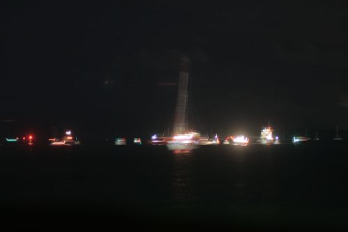 novembre2010 4629
